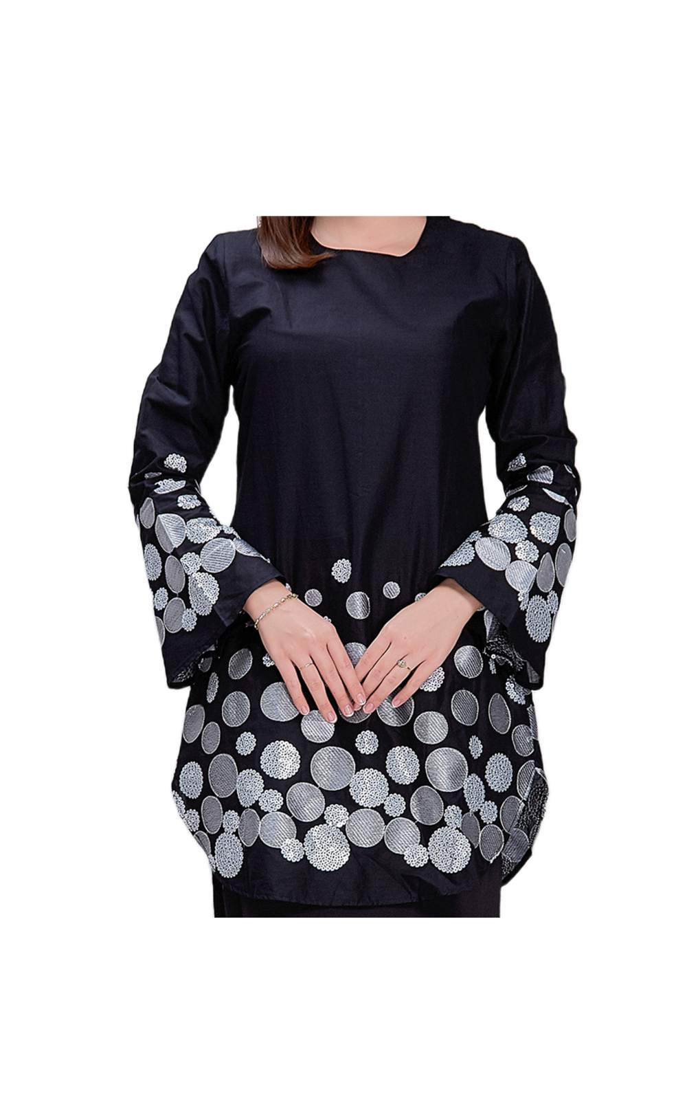 Gloria - Blouse - Image 2