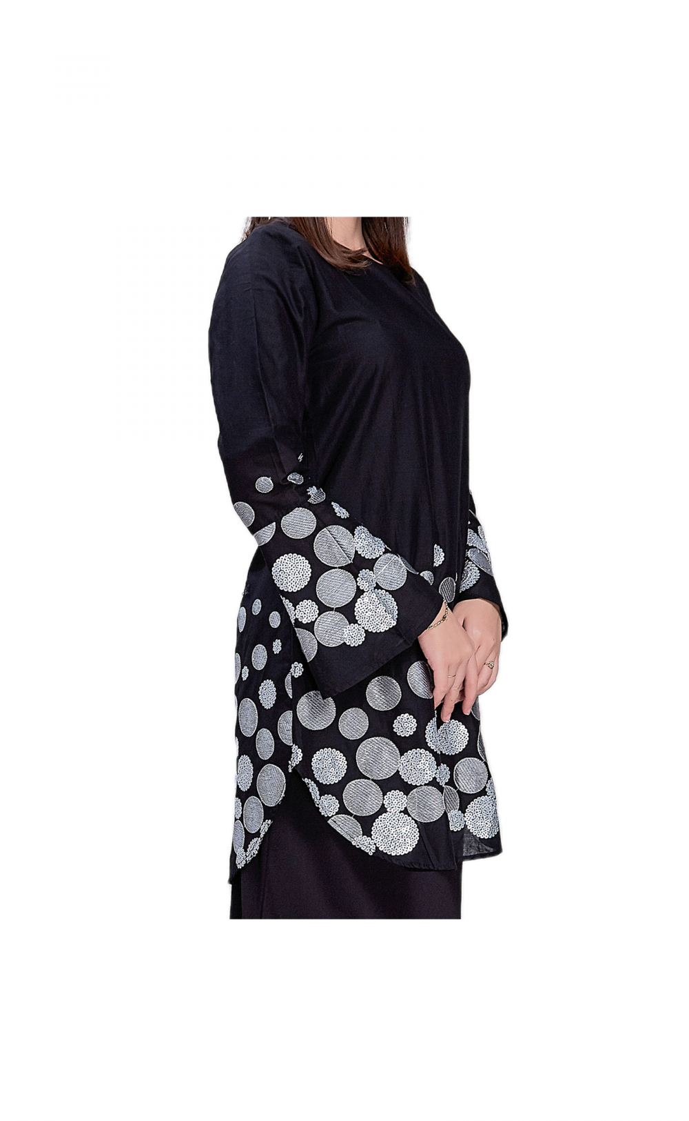 Gloria - Blouse - Image 3