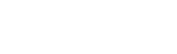 Casalwa Boutique