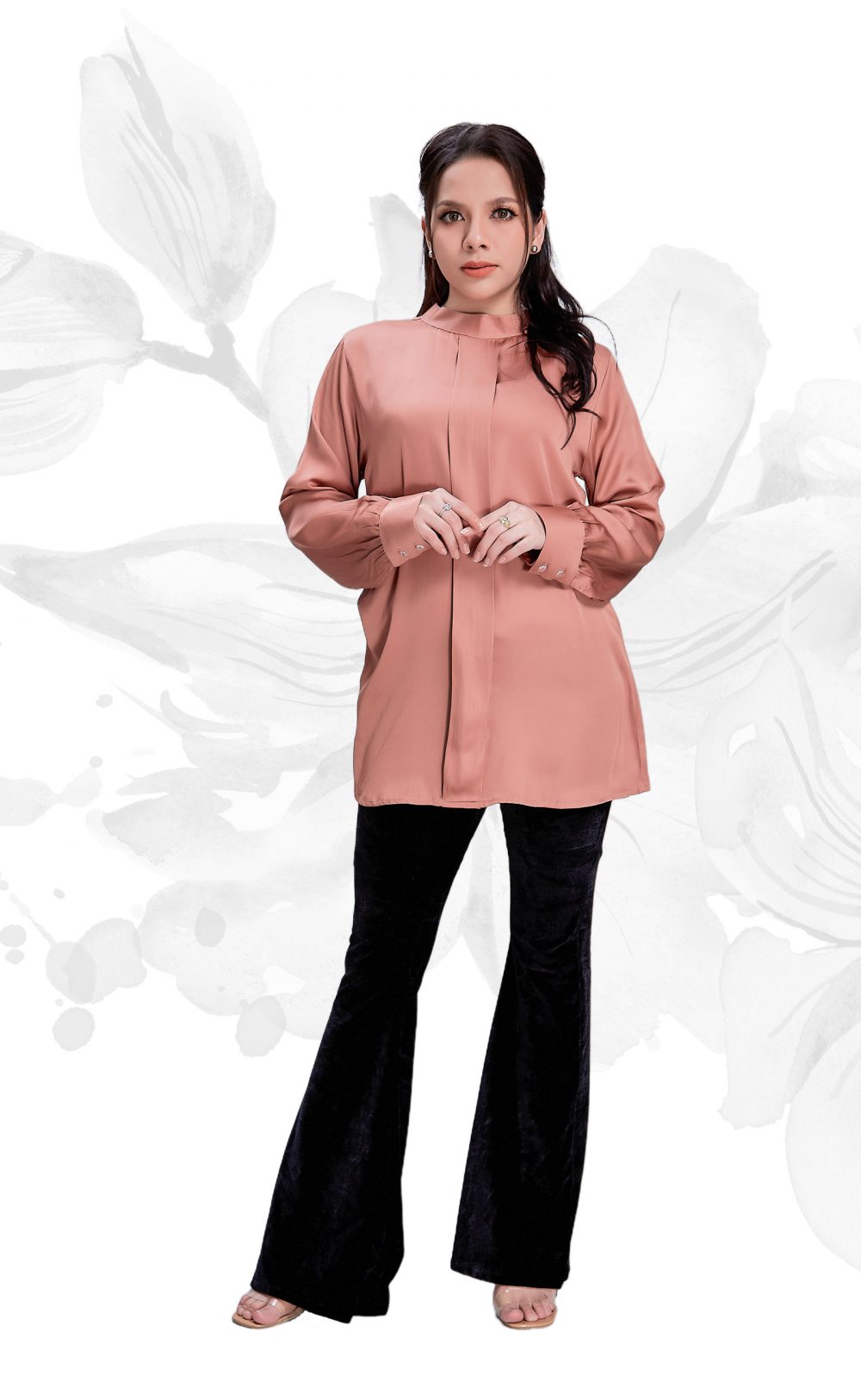 Sateen 01