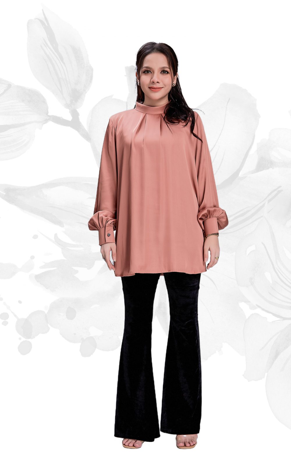Sateen 03