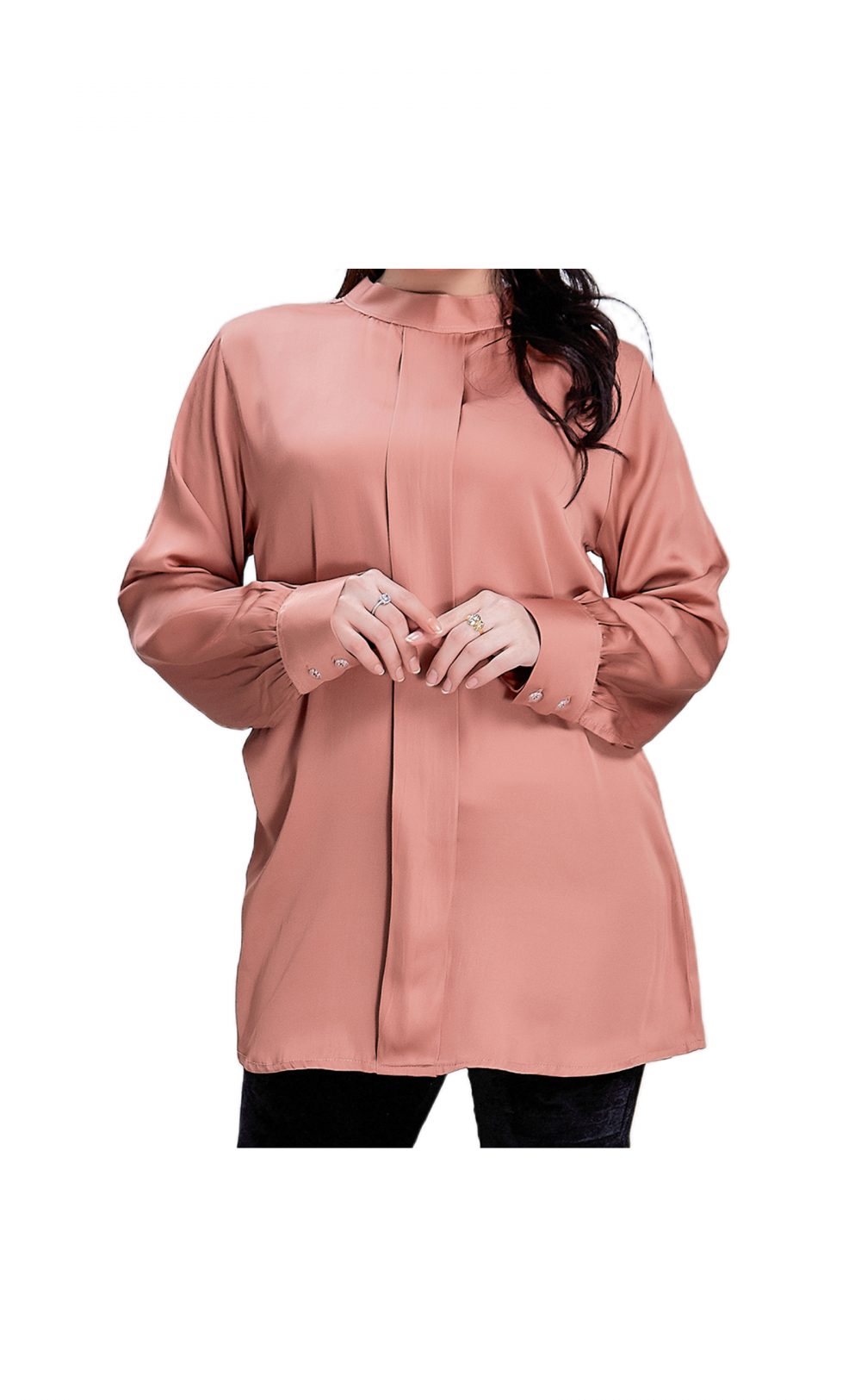Sateen 01 - Image 2