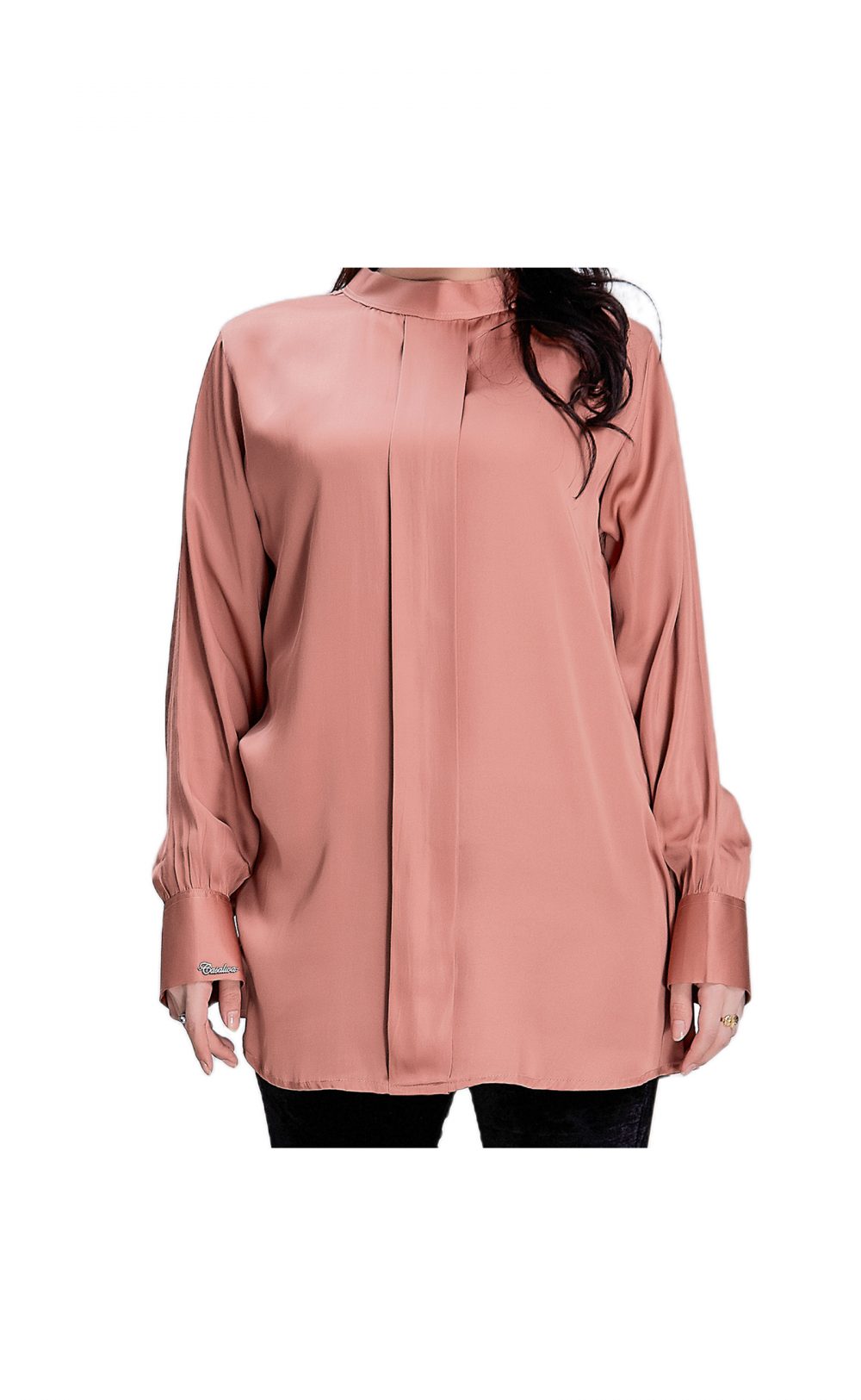 Sateen 01 - Image 3