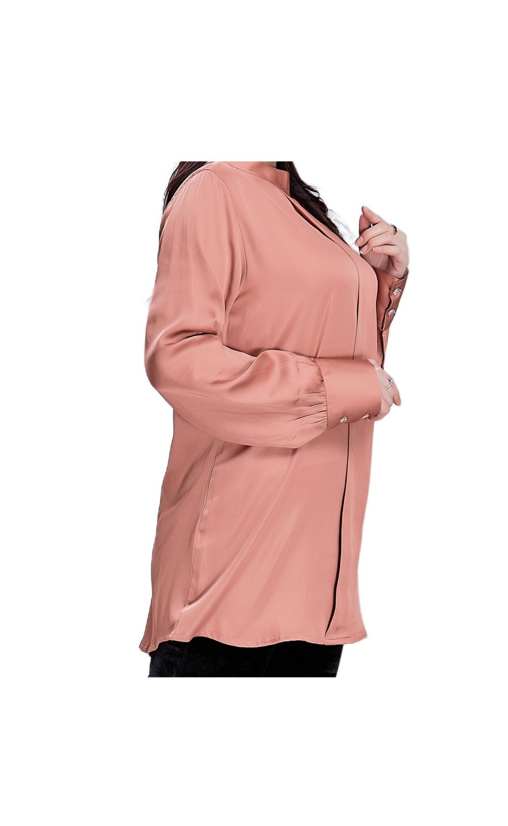 Sateen 01 - Image 4