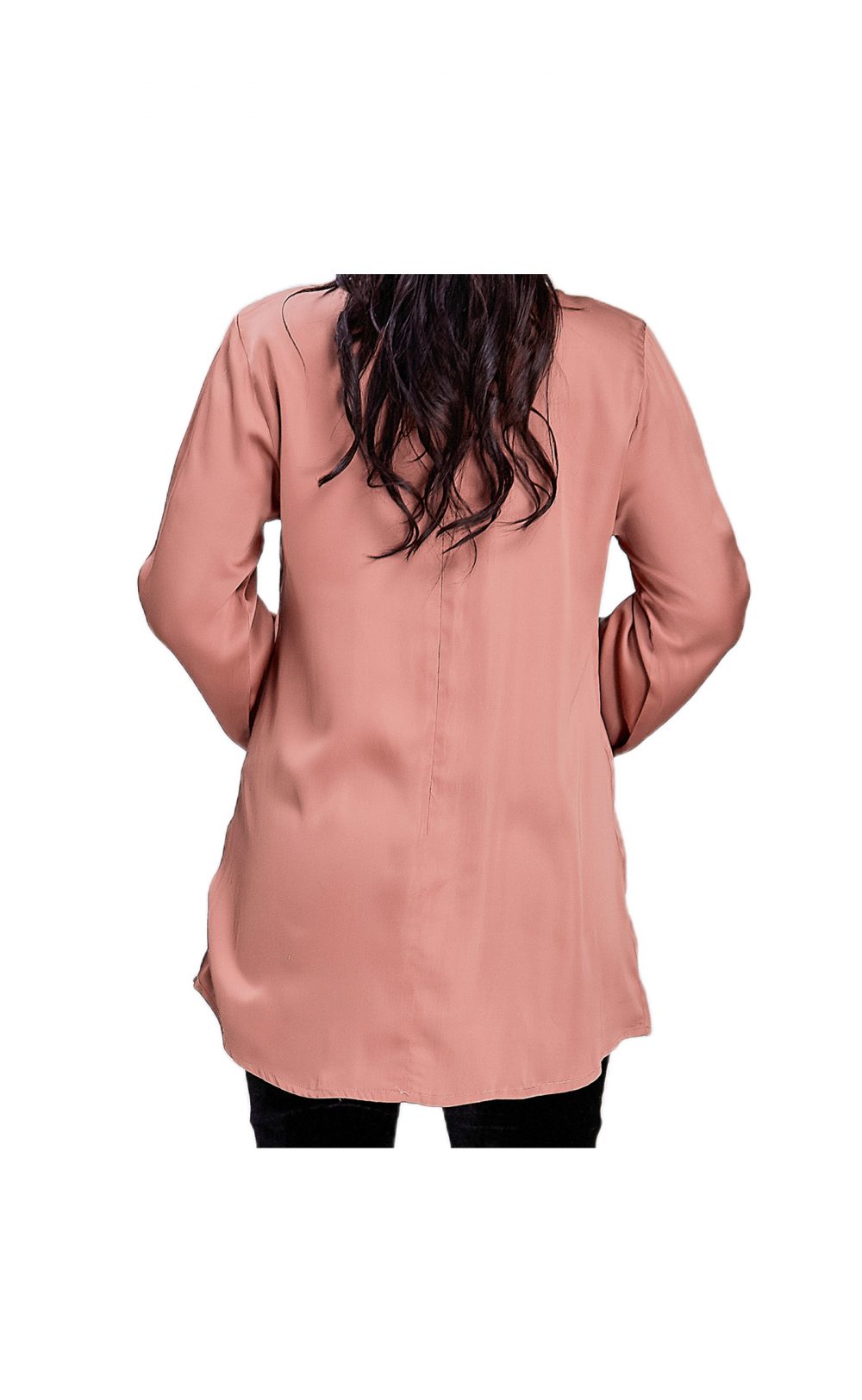 Sateen 01 - Image 5