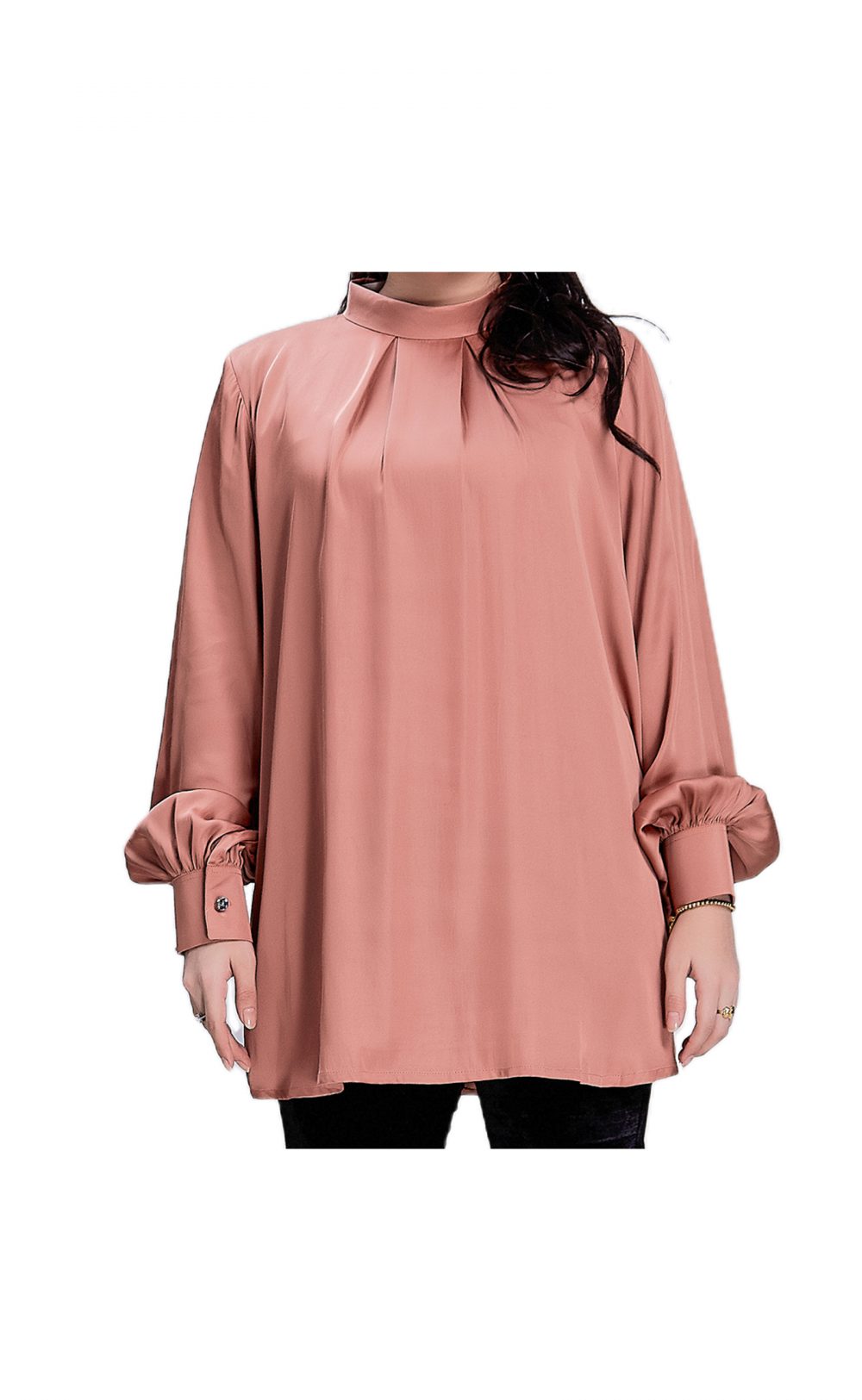 Sateen 03 - Image 2