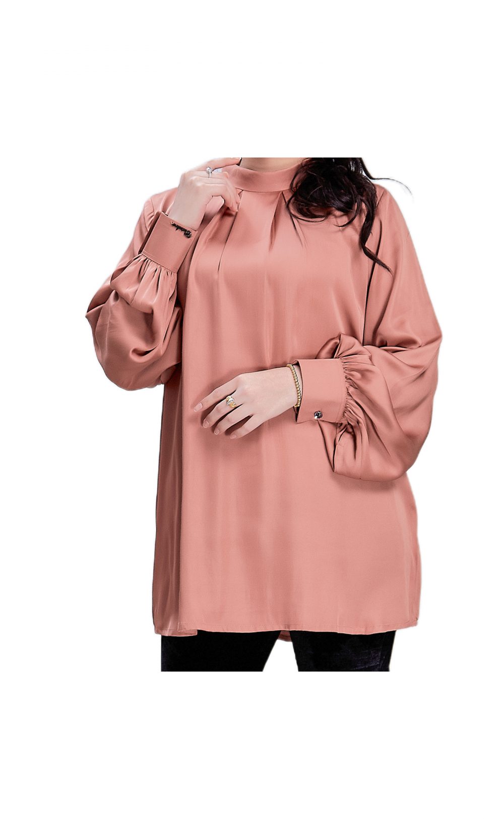 Sateen 03 - Image 3
