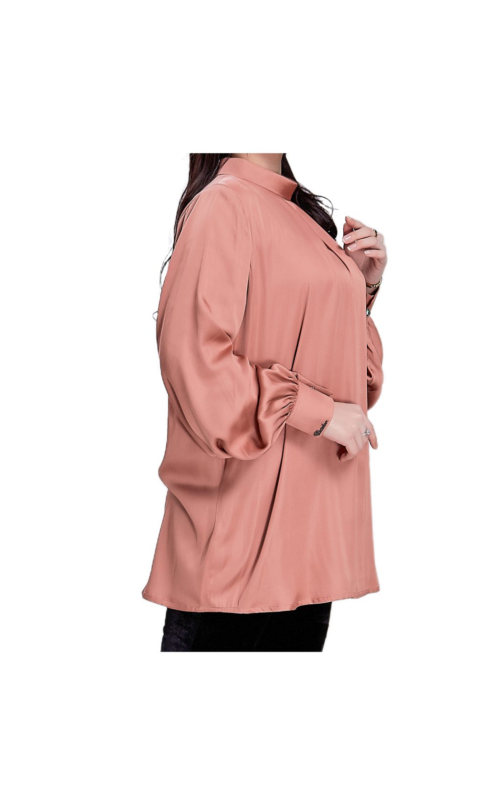 Sateen 03 - Image 4