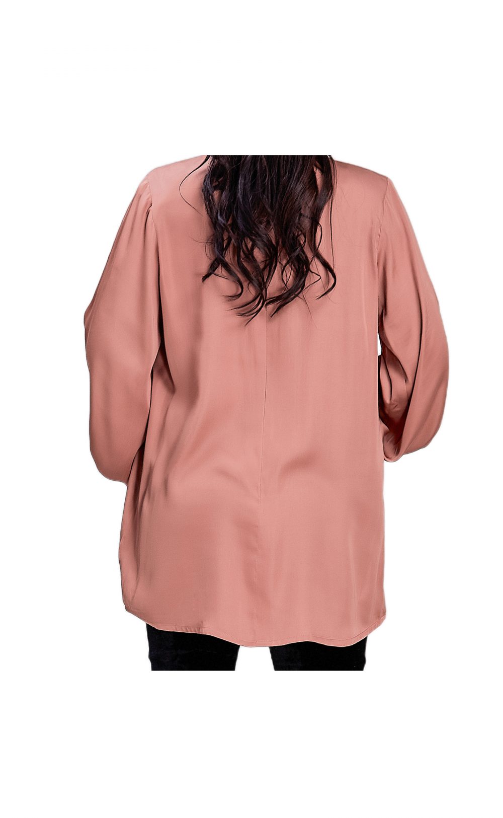 Sateen 03 - Image 5